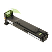 Toner pre Konica Minolta A06V353, magicolor 5550/5650/5570/5600/5670 magenta renovovaný