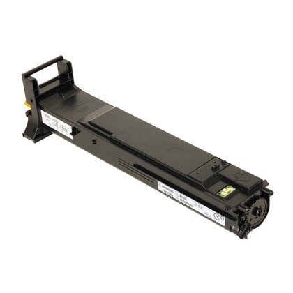 Toner pre Konica Minolta A06V353, magicolor 5550/5650/5570/5600/5670 magenta renovovaný