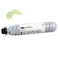 Toner pre Nashuatec DT42BLK0 kompatibilný, DSm615/616/618/620/ MP1500 Aficio