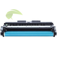 Zobrazovací valec pre Canon 029 kompatibilný, Canon i-SENSYS LBP7010/7018