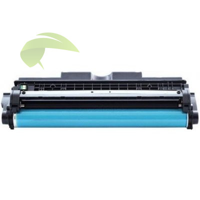 Zobrazovací valec pre HP CE314A kompatibilný, Color LaserJet Pro MFP M176n/M177fw/M175a