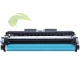 Zobrazovací valec pre HP CE314A kompatibilný, Color LaserJet Pro MFP M176n/M177fw/M175a