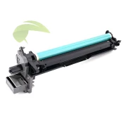 Canon C-EXV32/C-EXV33 kompatibilná válcová jednotka, Canon iR2520/iR2525/iR2530/iR2535