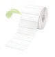 Kompatibilné etikety pre Brother RD-S04E1 - 76 x 26 mm, 1500 ks/rolka