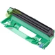 Fotovalec pre Brother DR-1030 kompatibilný, HL-1110/1112/1210 DCP-1510/1512/1610 MFC-1810/1815/1910
