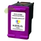 Kompatibilná náplň pre HP 301XL, CH564EE farebná, HP DeskJet 3050/1000/1050