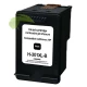 Kompatibilná náplň pre HP 301XL, CH563EE čierna, HP DeskJet 3050/1000/1050