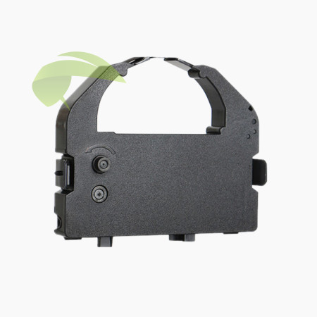 Kompatibilná páska pre Epson S015016, LQ-670/LQ-680/LQ-860/LQ-1060/LQ-2500