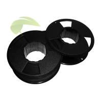 Kompatibilná páska pre Printronix 107675-007, Printronix P4280/P5205/P5208/P5210/P5215/P5220s/P9212