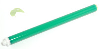 Optický valec samostatný pre Canon 051, i-SENSYS LBP162dw/MF264/267/269dw kompatibilný