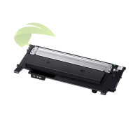 Toner pre HP W2070A, 117A kompatibilný čierny, Color Laser 150a/150nw/178nw/179nw