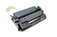 Kompatibilný toner pre HP 59X, CF259X, LaserJet M404/MFP M428, nový čip