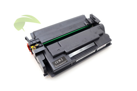 Kompatibilný toner pre HP 59X, CF259X, LaserJet M404/MFP M428- nový, vždy aktuálny čip