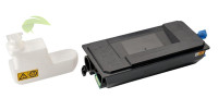 Toner pre Kyocera TK-3400, ECOSYS MA4500fx/MA4500x/PA4500x kompatibilný