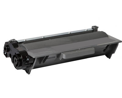 Toner peo Brother TN-3390 kompatibilný, DCP-8250/HL-6180/MFC-8950