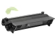 Toner peo Brother TN-3390 kompatibilný, DCP-8250/HL-6180/MFC-8950