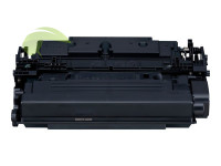 Toner pre Canon 041H kompatibilný, Canon i-SENSYS LBP312x/MF522x/MF525x