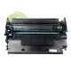 Toner pre Canon 056 kompatibilný, BEZ ČIPU, i-SENSYS LBP325x/MF542x/MF543x
