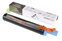 Toner pre Canon C-EXV14 kompatibilný, 0384B006 Canon iR2016/iR2018/iR2020/iR2022