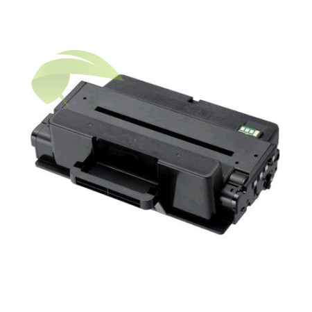 Toner pre Dell C7D6F, 593-BBBJ kompatibilný, Dell B2375dfw/B2375dnf