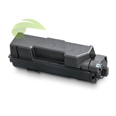 Toner pre Epson 10078, C13S110078 renovovaný, Epson AL-M320