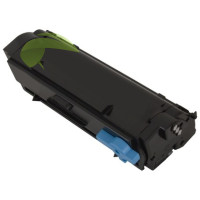 Lexmark 55B2H00 kompatibilný toner MX331/MX431/MX432/MS331/MS431, 15 000 strán