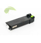 Kompatibilný toner pre Sharp MX-206GT, Sharp MX-M160D/MX-M200D