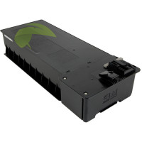 Toner pre Sharp MX-315GT kompatibilný, Sharp MX-M266N/MX-M316N/MX-M356N