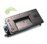 Toner pre Triumph Adler 614010015 kompatibilný, P-4030i MFP/P-4035i MFP