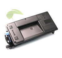 Toner pre Triumph Adler 614010015 kompatibilný, P-4030i MFP/P-4035i MFP