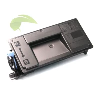 Toner pre UTAX 614010010 kompatibilný, P-4030i MFP/P-4035i MFP