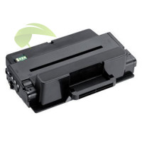 Toner pre Xerox 106R02312, WorkCentre 3325 - 11 000 strán, kompatibilný