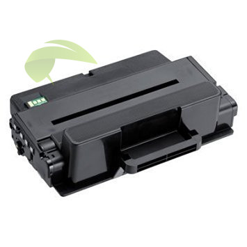 Toner pre Xerox 106R02312, WorkCentre 3325 - 11 000 strán, kompatibilný