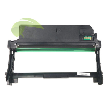 Tlačový valec pre Xerox B205/B210/B215, 101R00664 kompatibilný