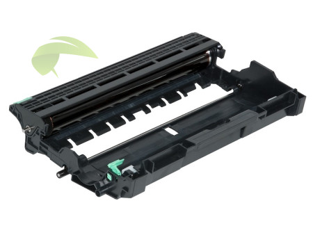 Fotovalec pre Brother DR-2300 kompatibilný, DCP-L2500D/L2520DW/L2540DN/HL-L2300DL/2340DW