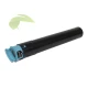 Kompatibilný toner pre Ricoh Aficio MP C2031/C2051/C2531/C2551 - čierny - 10000 strán