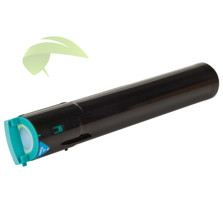 Kompatibilný toner pre Ricoh Aficio MP C2031/C2051/C2531/C2551 - cyan - 9500 strán