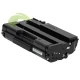 Toner pre Ricoh SP 311XE,  821242 komaptibilný, Ricoh SP 311/SP 325