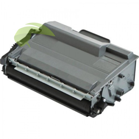 Brother TN-3512 kompatibilný toner ECONOMY