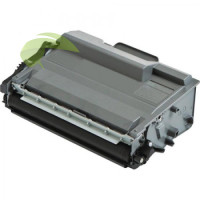 Brother TN-3520 kompatibilný toner ECONOMY
