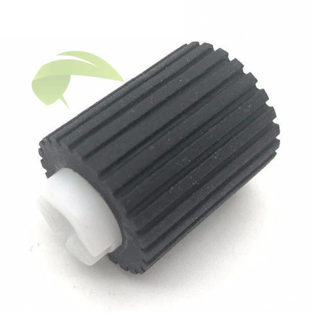 Podávacie koliesko (pickup roller) vrúbkované A5C1562200 Konica Minolta C224/C284/C364 originál