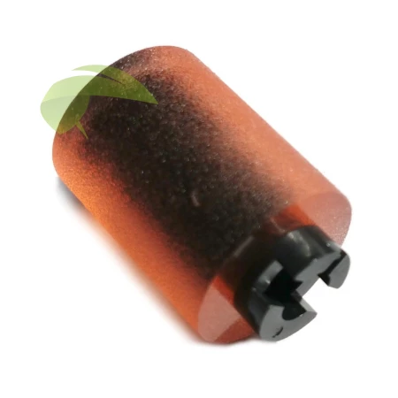 Podávacie koliesko (pickup/feed roller) A00J563600 pro Konica Minolta C224/C284/C364 kompatibilné