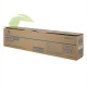 Zobrazovací valec pre Konica Minolta DR-512K, A2XN0RD originálny, bizhub 224e/284e/364e/454e