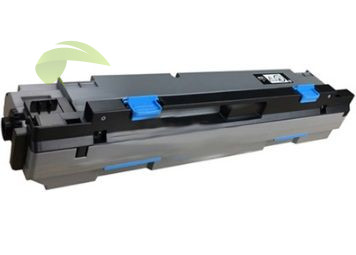 Odpadová nádobka Konica Minolta WX-107, AAVAWY1 kompatibilná, bizhub C250i/C300i/C360i