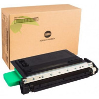 Toner Konica Minolta TN-110 originálny, Konica Minolta 190f