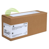 Konica Minolta TNP-63, originálny toner return pre bizhub 4052/4752