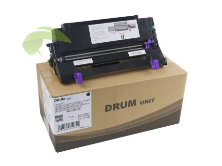 Válcova jednotka (drum unit) pre Kyocera DK-150 - kompatibilná