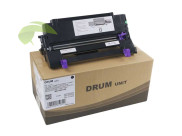 Valcová jednotka (drum unit) pre Kyocera DK-170, FS-1320D/FS-1370DN/ECOSYS P2135