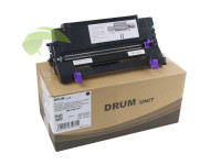 Valcová jednotka (drum unit) pre Kyocera DK-170, FS-1320D/FS-1370DN/ECOSYS P2135
