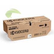 Toner Kyocera TK-3060 originálny, ECOSYS M3145idn/ECOSYS M3645idn